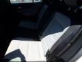 2018 Summit White Chevrolet Equinox LS AWD  photo #12