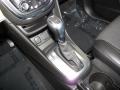 Deep Espresso Brown Metallic - Encore Convenience Photo No. 15