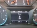 2018 Summit White Chevrolet Equinox LS AWD  photo #19