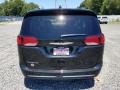 2018 Brilliant Black Crystal Pearl Chrysler Pacifica Touring L  photo #5