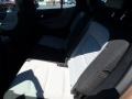 2018 Sandy Ridge Metallic Chevrolet Equinox LS AWD  photo #12