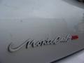 2002 Galaxy Silver Metallic Chevrolet Monte Carlo SS  photo #13