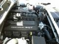 White Knuckle - Challenger R/T Scat Pack Photo No. 29