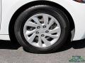 White - Elantra SE Photo No. 9