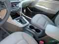White - Elantra SE Photo No. 21
