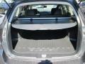 2011 Graphite Gray Metallic Subaru Outback 3.6R Limited Wagon  photo #21