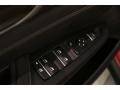 Melbourne Red Metallic - X3 xDrive28i Photo No. 5