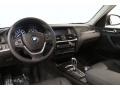 Melbourne Red Metallic - X3 xDrive28i Photo No. 9