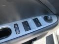 Ingot Silver Metallic - Fusion SEL V6 AWD Photo No. 17