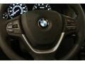 Melbourne Red Metallic - X3 xDrive28i Photo No. 10