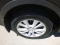Black - RAV4 Limited AWD Photo No. 9
