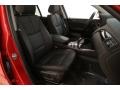 Melbourne Red Metallic - X3 xDrive28i Photo No. 29