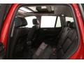 Melbourne Red Metallic - X3 xDrive28i Photo No. 31