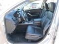 Forged Silver Metallic - RDX Technology Photo No. 13