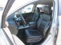 Forged Silver Metallic - RDX Technology Photo No. 16