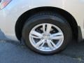 Forged Silver Metallic - RDX Technology Photo No. 23