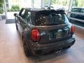 Thunder Grey - Hardtop John Cooper Works 2 Door Photo No. 2