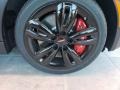 Thunder Grey - Hardtop John Cooper Works 2 Door Photo No. 5