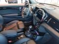 Thunder Grey - Hardtop John Cooper Works 2 Door Photo No. 6