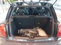 Thunder Grey - Hardtop John Cooper Works 2 Door Photo No. 8