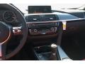 2018 Alpine White BMW 3 Series 330i Sedan  photo #6