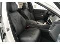 designo Diamond White Metallic - S 560 Sedan Photo No. 2