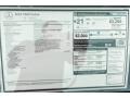 designo Diamond White Metallic - S 560 Sedan Photo No. 10