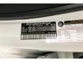 designo Diamond White Metallic - S 560 Sedan Photo No. 11