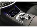 2018 designo Allanite Grey Magno (Matte) Mercedes-Benz S 450 Sedan  photo #7