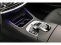 designo Allanite Grey Magno (Matte) - S 450 Sedan Photo No. 7