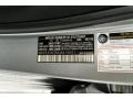 designo Allanite Grey Magno (Matte) - S 450 Sedan Photo No. 11