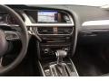 Brilliant Black - A4 2.0T Premium quattro Photo No. 5