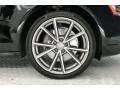 Brilliant Black - A4 2.0T Premium quattro Photo No. 8
