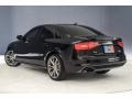 Brilliant Black - A4 2.0T Premium quattro Photo No. 10