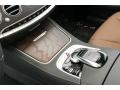 Selenite Grey Metallic - S 450 Sedan Photo No. 7