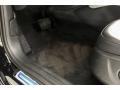 Brilliant Black - A4 2.0T Premium quattro Photo No. 21