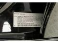Brilliant Black - A4 2.0T Premium quattro Photo No. 22