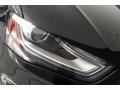Brilliant Black - A4 2.0T Premium quattro Photo No. 29