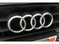 Brilliant Black - A4 2.0T Premium quattro Photo No. 30