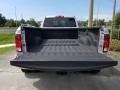 Bright Silver Metallic - 3500 Tradesman Crew Cab 4x4 Dual Rear Wheel Photo No. 18