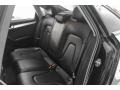 Brilliant Black - A4 2.0T Premium quattro Photo No. 34