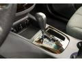 Moonstone Silver - Santa Fe GLS AWD Photo No. 18
