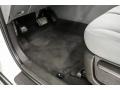 Moonstone Silver - Santa Fe GLS AWD Photo No. 20