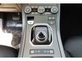 Fuji White - Range Rover Evoque SE Premium Photo No. 13