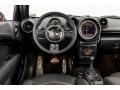 Absolute Black Metallic - Countryman Cooper S Photo No. 4