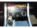 Narvik Black - Range Rover Sport HSE Dynamic Photo No. 13