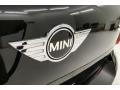 Absolute Black Metallic - Countryman Cooper S Photo No. 7