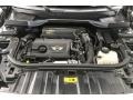 Absolute Black Metallic - Countryman Cooper S Photo No. 9