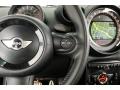 Absolute Black Metallic - Countryman Cooper S Photo No. 15
