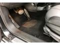 Absolute Black Metallic - Countryman Cooper S Photo No. 20